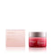 Jurlique Herbal Recovery Signature Moisturising Cream 50ml